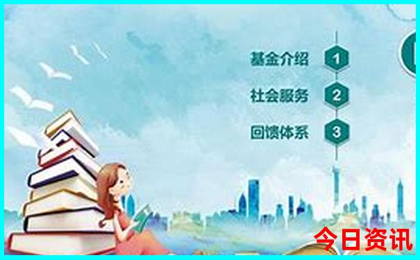 夏天中国哪个地方凉快