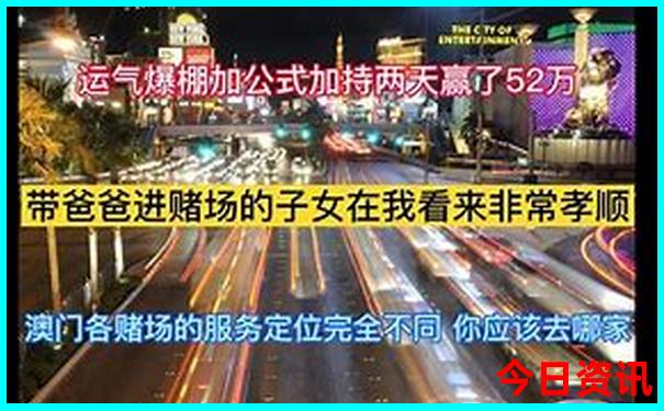 七月份去哪里旅游人少