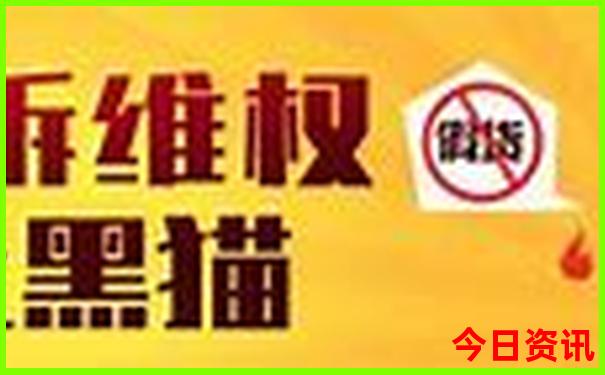 山东自驾游5个必去景点推荐